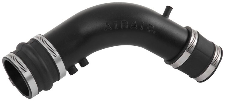 Modular Intake Tube 1995-2004 Toyota Tacoma 3.4L
