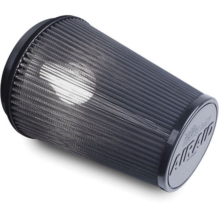 Universal Racing Cone Air Filter