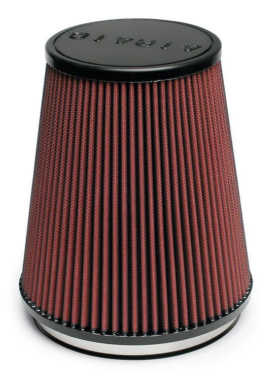 Replacement Air Filter SynthaMax "Dry" Filter