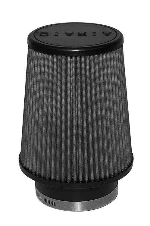 Universal Air Filter