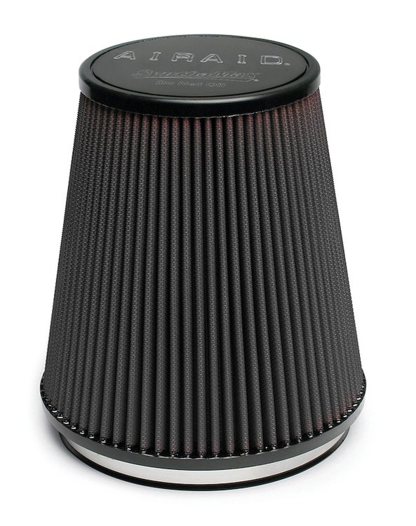 Universal Air Filter