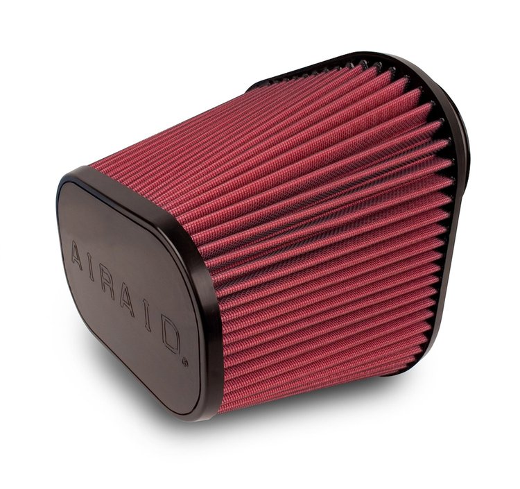 Cold Air Intake Replacement Filter Fits Intake kit P/N 028-400-231