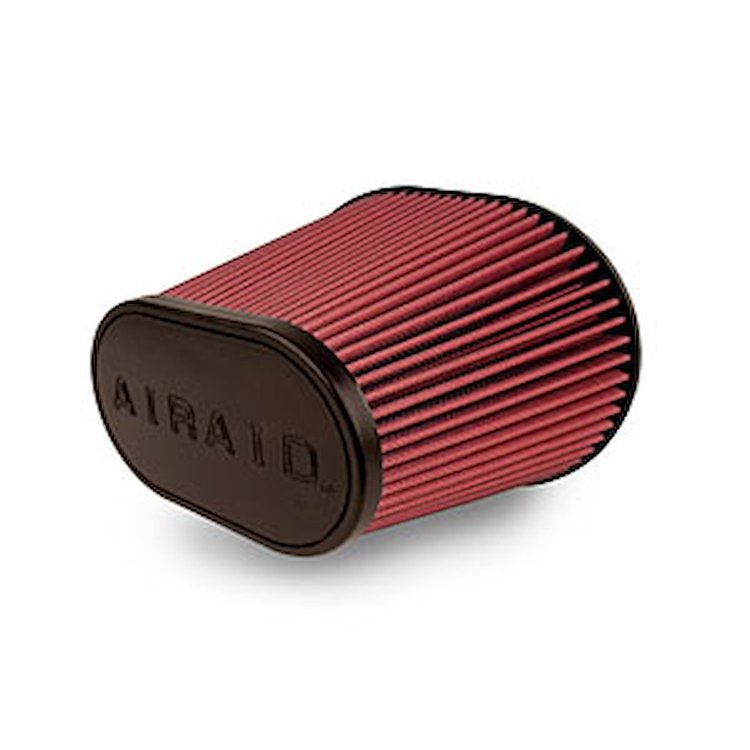 Replacement Air Filter Fits Intake Kit 028-450-260