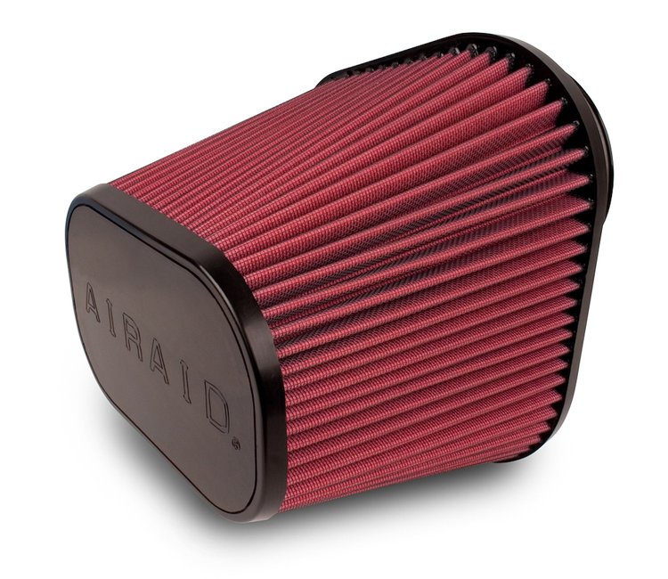 Cold Air Intake Replacement Filter Fits Intake kit P/N 028-400-231
