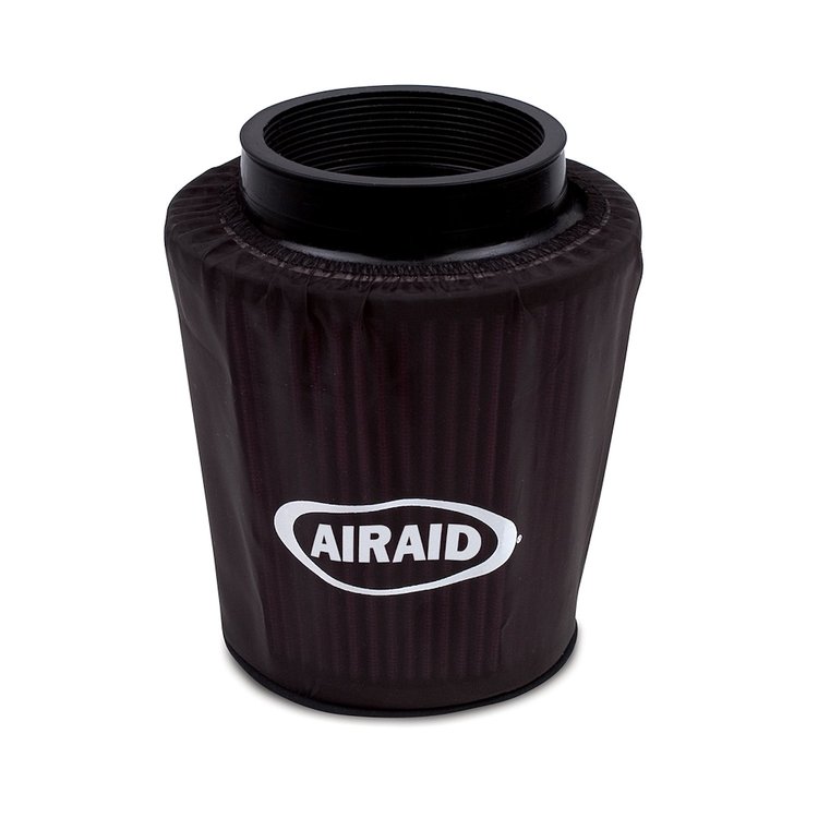 Pre-Filter For Cone Filters