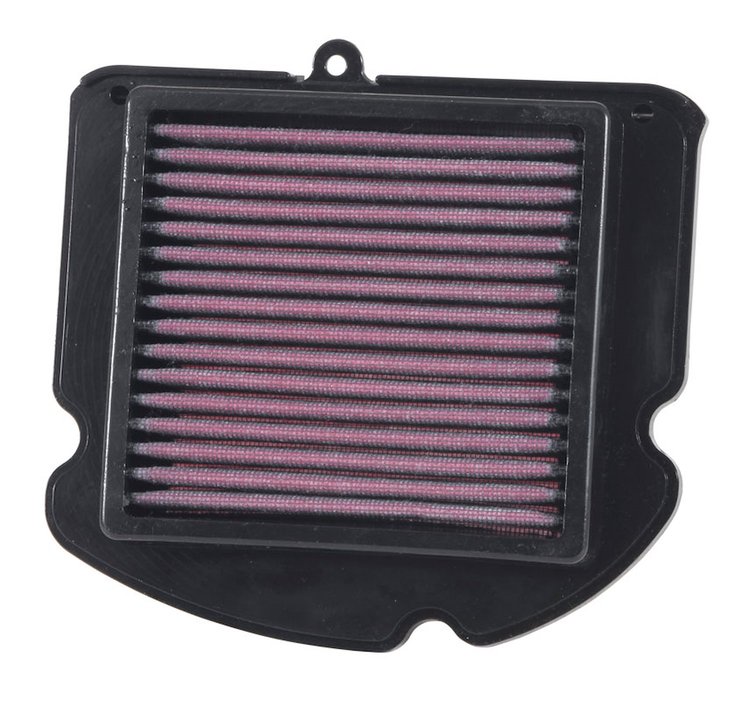 AIR FILTER YAMAHA YXZ1000