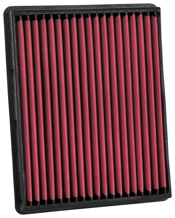 SynthaMax "Dry" OE Replacement Filter 2007-2013 GM Pickup, SUV All Engines