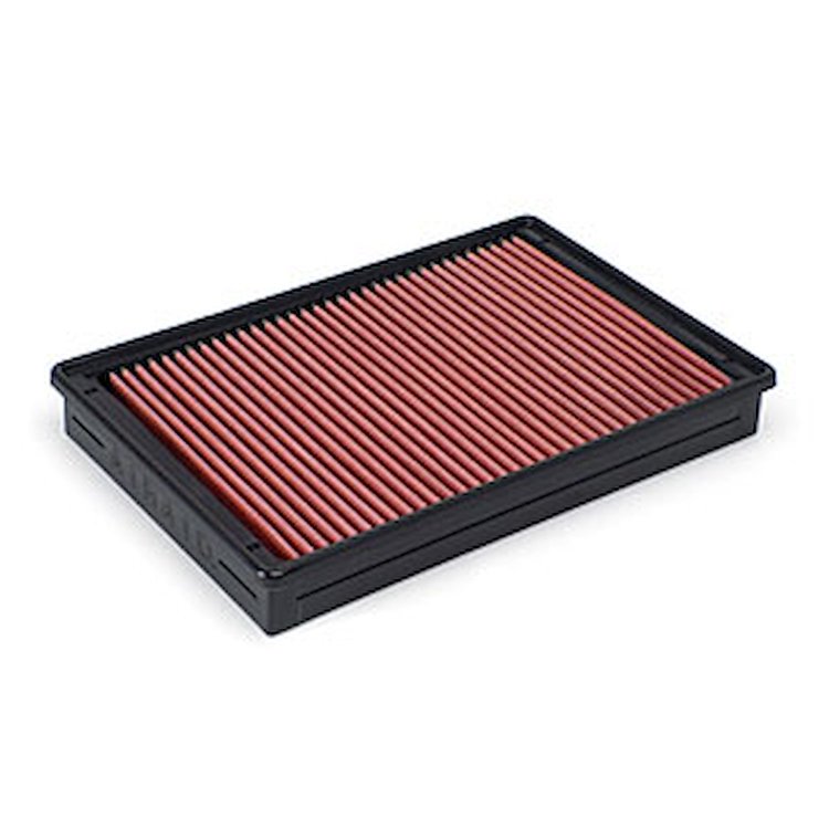 SynthaMax "Dry" OE Replacement Filter 2002-Up Dodge Ram 3.7L, 4.7L, 5.7L, 8.0L