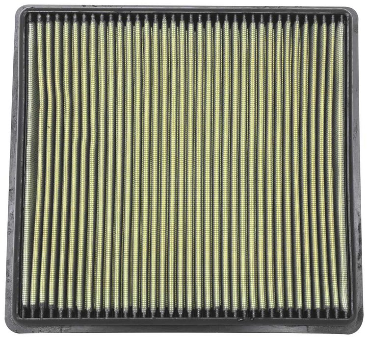 REPLCMNT AIR FILTER