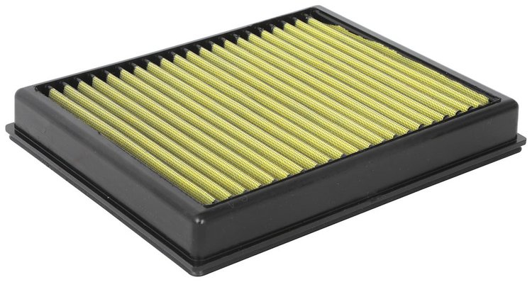 REPLCMNT AIR FILTER