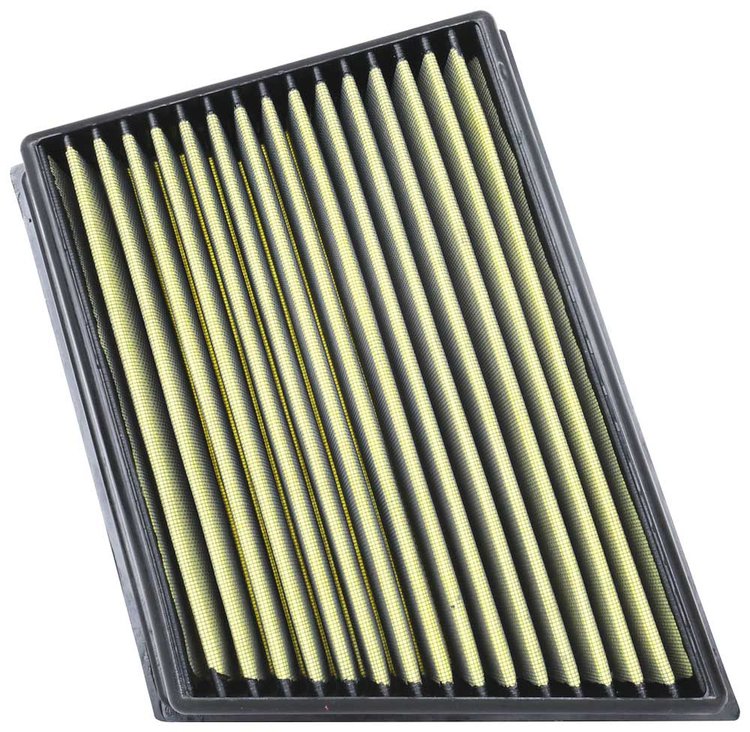 REPLCMNT AIR FILTER