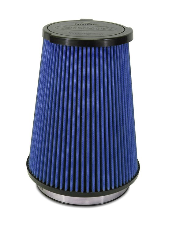 SynthaMax "Dry" OE Replacement Filter 2010-2014 Ford Mustang Shelby GT500 5.4L