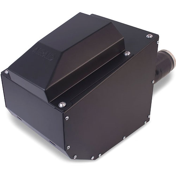 UTV Air Intake Kit 2013-15 Can-Am Maverick 1000R
