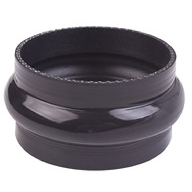 Universal Silicone Humphose 4 x 4.25 L
