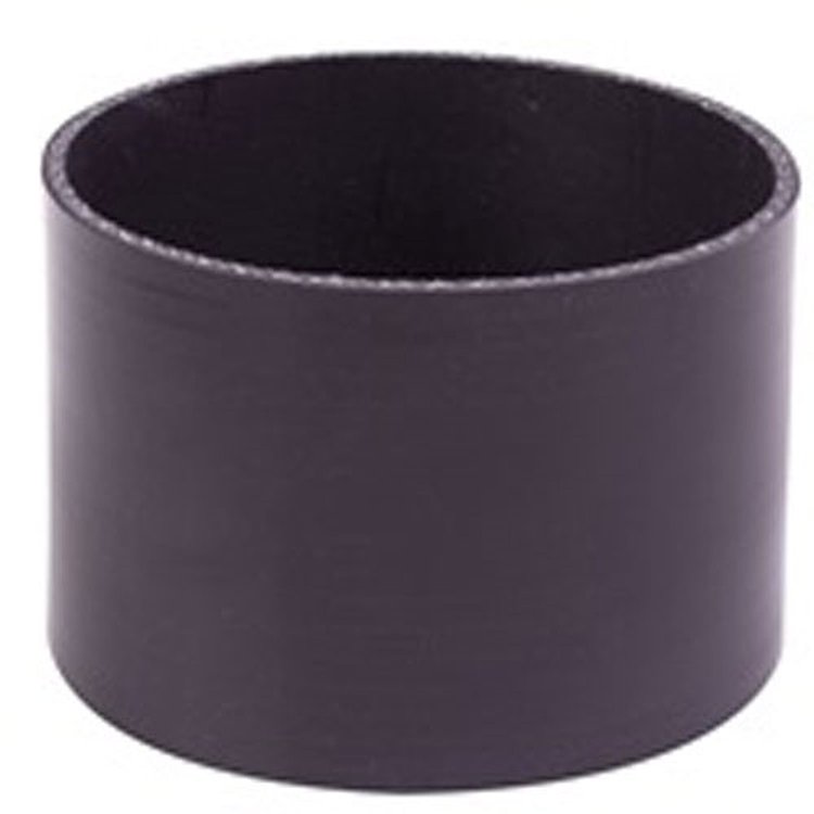 Universal Silicone Coupler 3.5 x 2 L