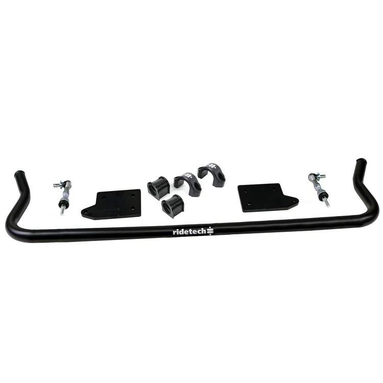 MuscleBar Front Sway Bar 1955-1957 Chevy Car