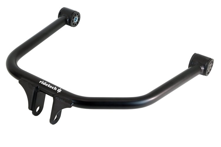 StrongArms - Rear Upper Control Arms 1958 Chevy Impala