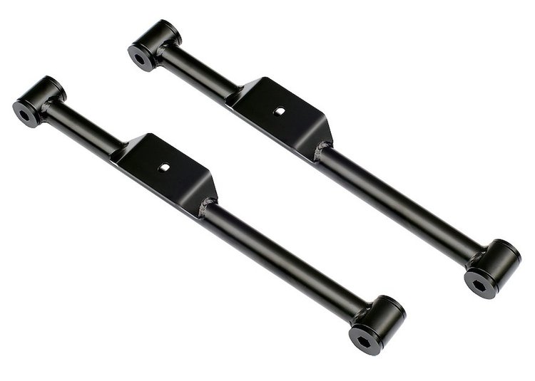 StrongArms - Rear Lower Control Arms 1958-1964 Chevy Impala