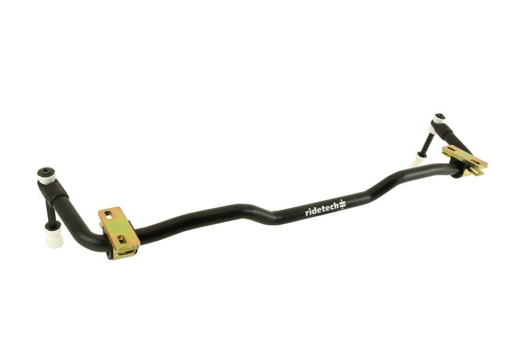StreetGrip Swaybar 1958-1964 Impala B-Body