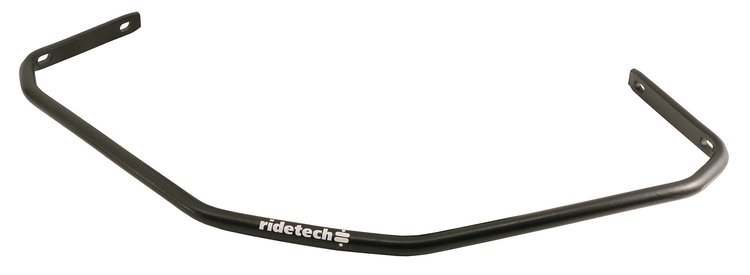 StreetGrip Swaybar 1958-1964 Impala B-Body