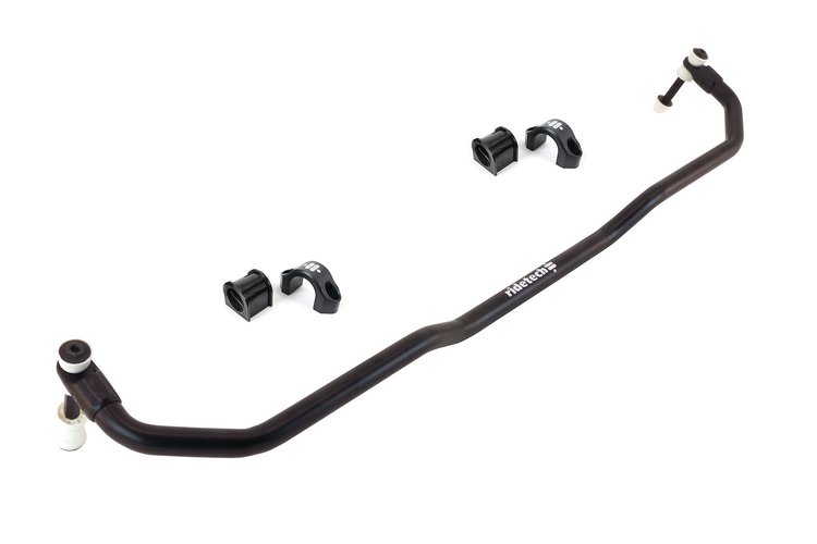 StreetGrip Front Swaybar 1967-1969 Camaro F-Body