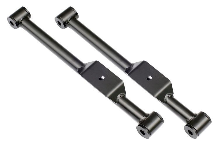 StrongArms - Rear Lower Control Arms 1965-1970 Chevy Impala