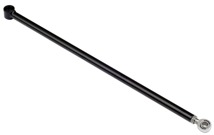 Panhard Bar Kit