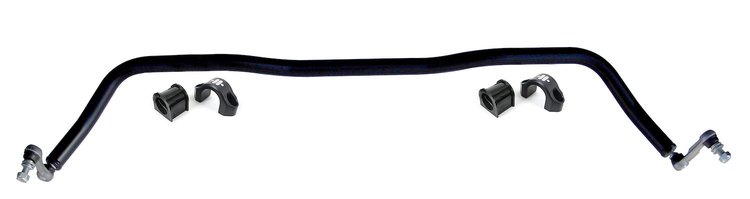 MuscleBar Front Sway Bar 1965-1970 Impala GM B-Body