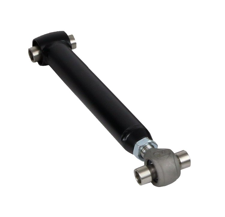 StrongArms - Rear Upper Control Arms 1967-1970 Chevy Impala