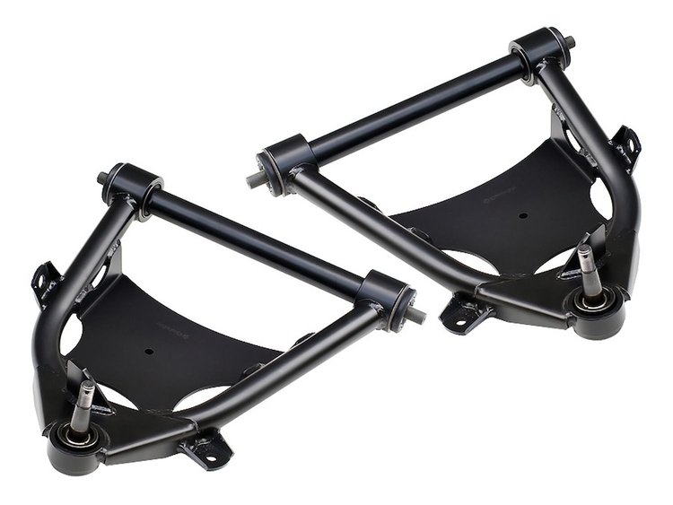 StrongArms - Front Lower Control Arms 1963-1970 Chevy/GMC C10 Truck