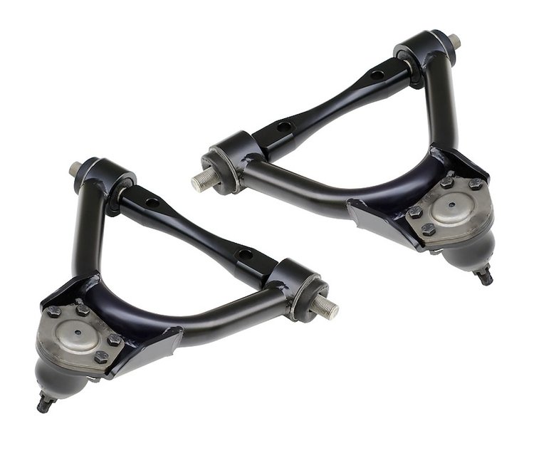 StrongArms - Front Upper Control Arms 1963-1970 Chevy/GMC C10