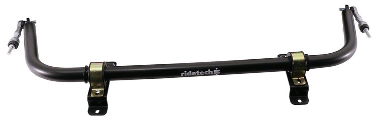 MuscleBar Front Sway Bar 1963-1987 GM C10 Pickup