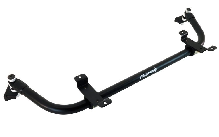 StreetGrip Swaybar 1973-1987 Chevy/GMC C10 Pickup