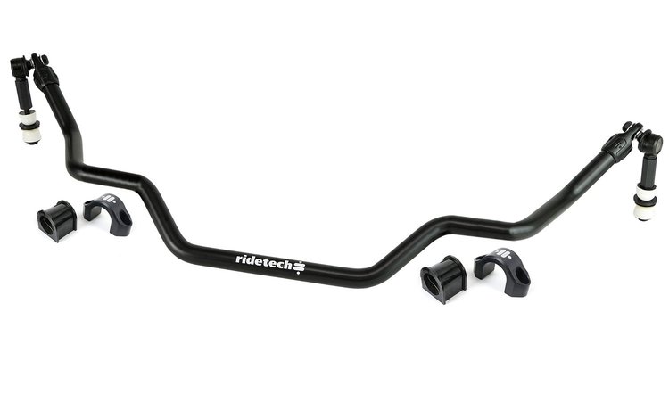 StreetGrip Front Swaybar 1964-1966 Mustang