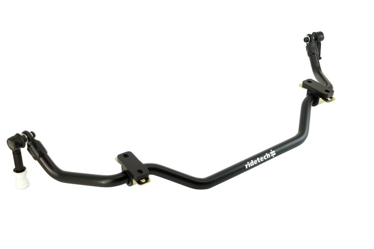 StreetGrip Front Swaybar 1967-1970 Mustang