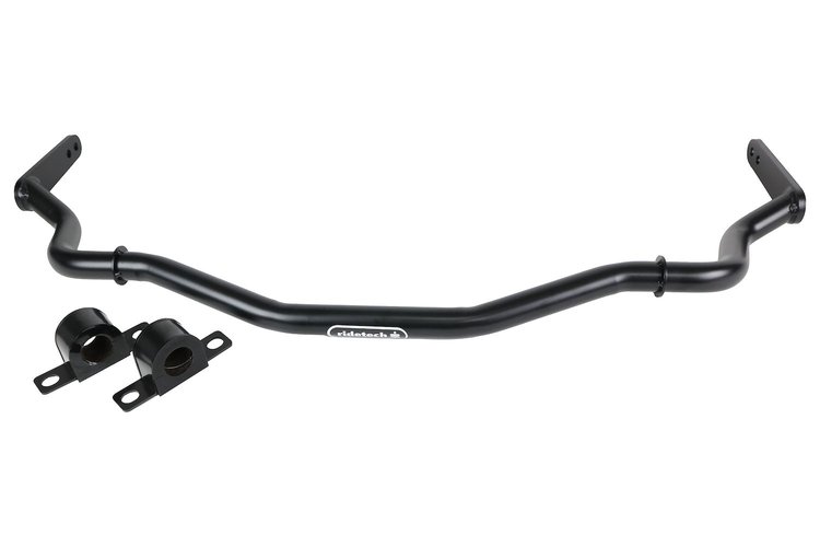 12279120 Front Sway Bar for S550, S650 Ford Mustangs