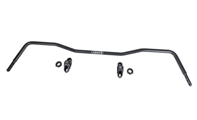 12279122 Rear Sway Bar for S550, S650 Ford Mustangs