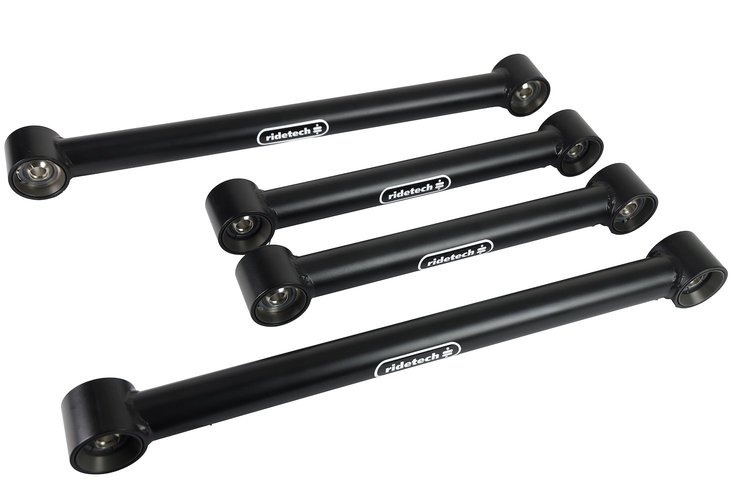 REAR STRONGARMS 19-23 RAM