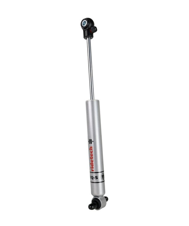 RQ-S SHOCK 7.55 W TB/EYE