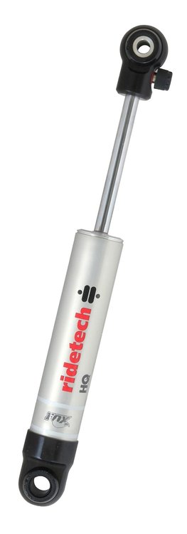 HQ-Series Shock Absorber 3.85 Stroke Eyelet/Eyelet