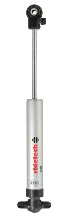 Rear HQ Shock Absorber 1978-1987 Monte Carlo G-Body