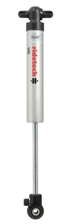 Rear HQ Shock Absorber 1958-1964 Chevy Impala