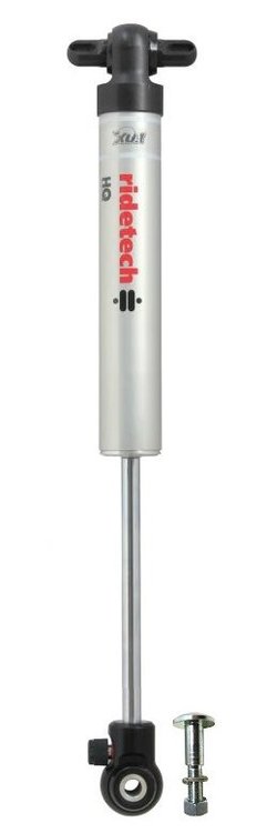 Rear HQ Shock Absorber 1965-1970 Chevy Impala