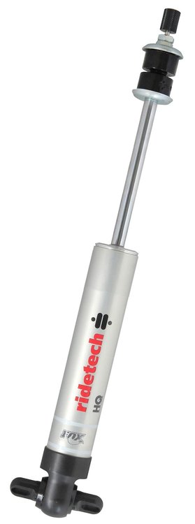 HQ-Series Shock Absorber 8.35 Stroke Stud/T-Bar Wide