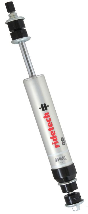 HQ-Series Shock Absorber 8.35 Stroke Stud/Stud