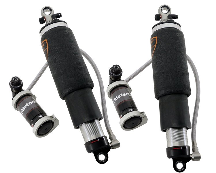UNIVERSAL TQ 8000 SERIES