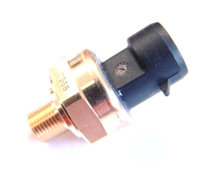 RidePro Digital Pressure Sender