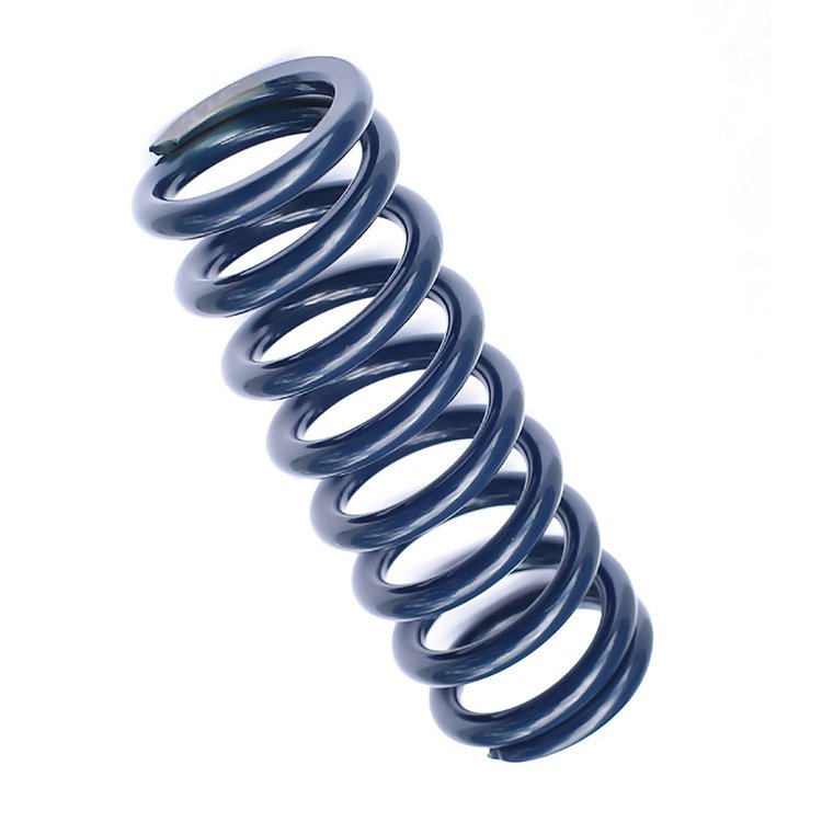 Coil-Over Spring 200 lbs Spring Rate