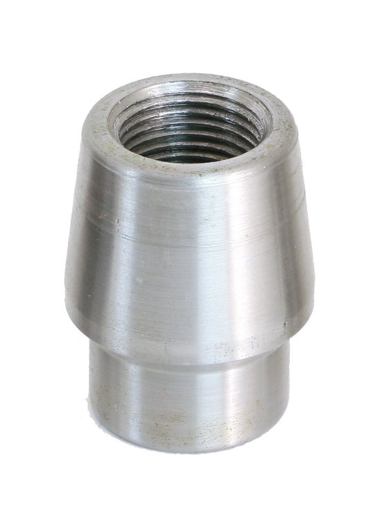 Weld-In Bung for Universal [3/4 in.-16 RH]