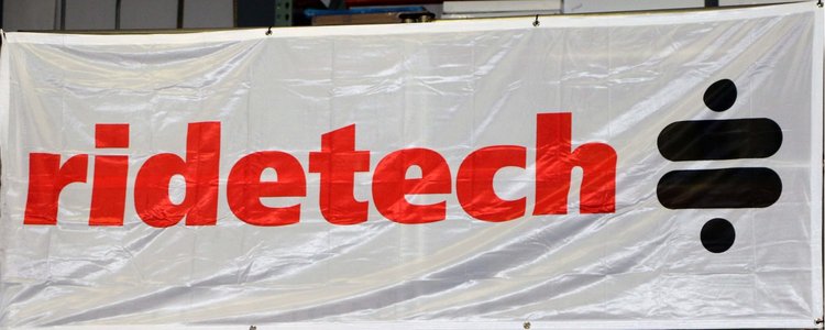 .com Banner